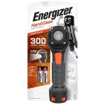 Torche energizer hardcase pivot plus avec 2 piles aa Torche energizer hardcase pivot plus avec 2 piles aa