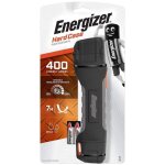 Torche energizer hardcase pro project plus avec 4 piles aa Torche energizer hardcase pro project plus avec 4 piles aa