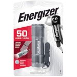 Torche energizer led metal light