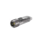 Torche nitecore tiki keychain 300lm rechargeable Torche nitecore tiki keychain 300lm rechargeable