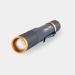 Torche uniross gx200 300lm rechargeable