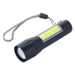 Torche uniross pocket light rechargeable Torche uniross pocket light rechargeable