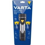 Torche varta day light multi led f30 avec 2 piles d Torche varta day light multi led f30 avec 2 piles d