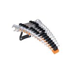 Beta lot de 15 cls mixte sur support 42 / sp15 - 000421078