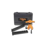 Beta appareil  collets rglables - 349 - 003490001