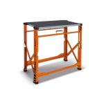 Beta c56plo etabli pliable, version lgre - 056000021