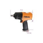 Beta cl� � chocs composite 1 / 2  - 1927p - 019270008