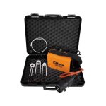 Beta coffret pistolet induction 1852r1750 - 018520175