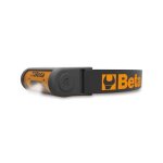 Beta lampe frontale rechargeable  led 1836b - 018360200