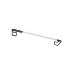 Beta lampe led rechargeable sous capot 1838e - 018380270