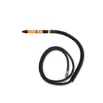 Beta micro - meuleuse droite - 1934 mav70