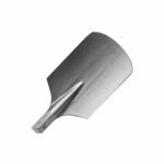 Bosch burin bche  emmanchement six pans 28mm - 1618662000