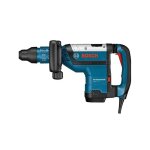 Bosch burineur piqueur sds - max 13 j - gsh7vc - 0611322000