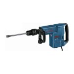 Bosch burineur piqueur sds - max 17 joules gsh11e - 0611316703