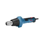 Bosch dcapeur thermique 2000w ghg20 - 60 - 06012a6400