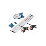 Bosch kit accessoires pour dfonceuse fsn ofa 32 kit 800 - 1600a001t8