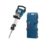 Bosch marteau piqueur hexagonal 28mm - gsh16 - 28 - 0611335000