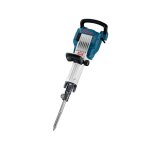 Bosch marteau piqueur hexagonal 30mm - gsh16 - 30 - 0611335100