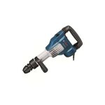 Bosch marteau piqueur sds - max 23 j - gsh11vc - 0611336000