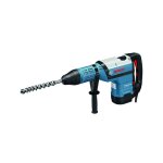 Bosch marteau piqueur sds - max - gbh12 - 52d - 0611266100