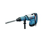 Bosch marteau piqueur sds - max - gbh12 - 52dv - 0611266000