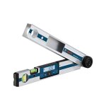 Bosch mesureur d'angles lectronique gam220 - 0601076500