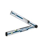 Bosch mesureur d'angles lectronique gam270mfl - 0601076400