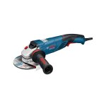 Bosch meuleuse 125mm 1800w gws18 - 125spl - 06017a3300