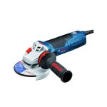 Bosch meuleuse 125mm 1900w gws19 - 125ci - 060179n002