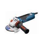Bosch meuleuse 125mm 1900w + var. gws19 - 125cie - 060179p002