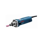 Bosch meuleuse droite 650 w  6 mm - ggs28ce - 0601220100