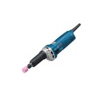 Bosch meuleuse droite 750 w  6mm var. - ggs8ce 0601222100