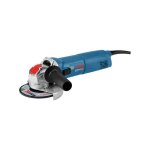 Bosch meuleuse x - lock 125mm 1400w gwx 14 - 125 - 06017b7000