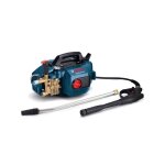 Bosch nettoyeur haute pression 130bars ghp 5 - 13c - 0600910000