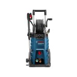 Bosch nettoyeur haute pression 140bars ghp 5 - 75x - 0600910800