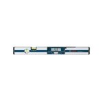 Bosch niveau lectronique 60cm gim60 - 0601076700