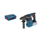 Bosch perfo burineur sds - plus 18v solo gbh18v - 26z - 0611909001