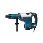Bosch perfo burineur sds max 12, 5 j - gbh8 - 45dv - 0611265000
