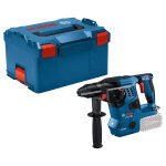 Bosch perforateur 18v sds - plus 3. 3 j solo gbh 18v - 28 c - 0611920001