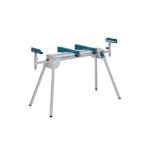 Bosch pietement pour scie � onglet gcm gtm - gta2600 - 0601b12300