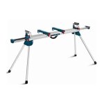 Bosch pitement pour scie onglet, radiale. . . gta3800 - 0601b24000