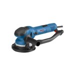 Bosch ponceuse excentrique 150 mm get75 - 150 - 0601257101