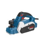Bosch rabot 82 mm 630 w - gho16 - 82 - 06015a4000