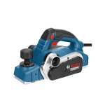 Bosch rabot 82 mm 710w gho26 - 82d - 06015a4301