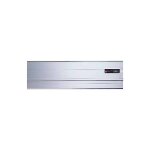Bosch rail de guidage 140cm fsn140 - 2602317031