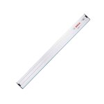 Bosch rail de guidage l 2, 10 m - fsn2100 - 1600z00007
