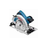 Bosch scie circulaire  235mm 2200 w gks85g l - boxx 060157a901