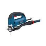 Bosch scie sauteuse 650 w gst90be - 060158f000