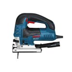 Bosch scie sauteuse lectrique 780 w gst150bce - 0601513003