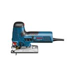 Bosch scie sauteuse 800 w - gst160 ce - 0601517000